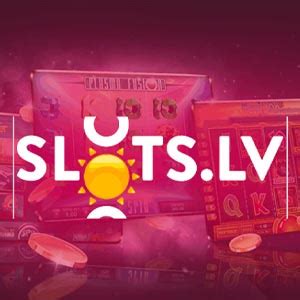 slots lv complaints|Slotslv Reviews .